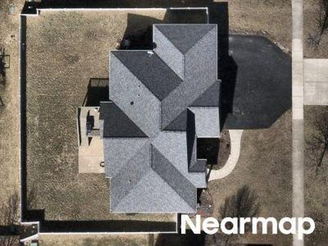 Property for sale in Hampshire, Illinois
