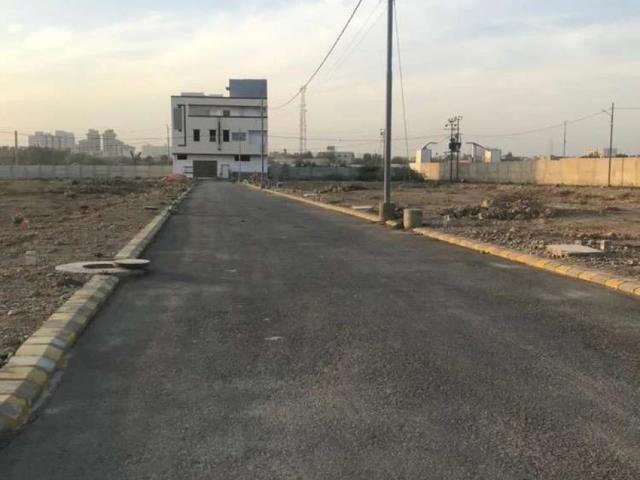 Land for sale in North Waziristan, Federally Administered Tribal Areas fata