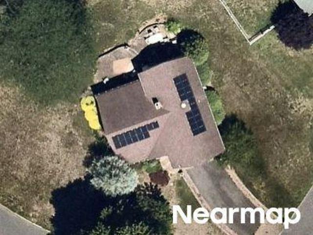 House for sale in New Jersey