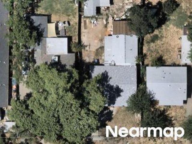 House for sale in Sacramento, California