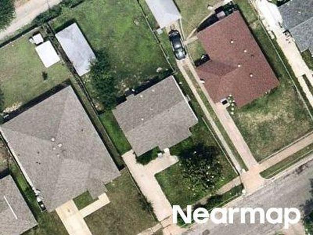 House for sale in Dallas, Dallas County