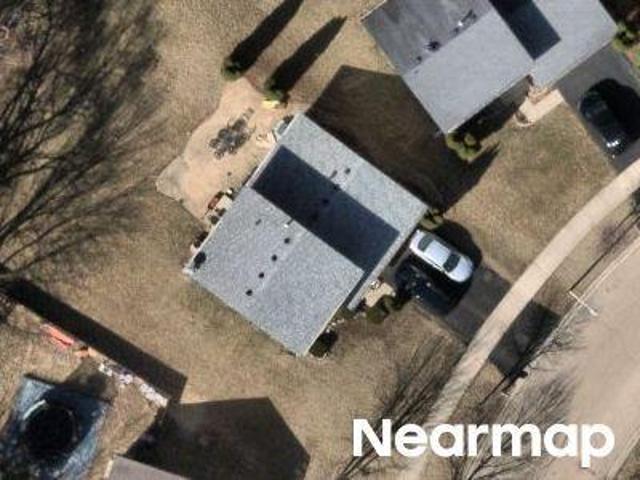 House for sale in Montgomery, Kendall County