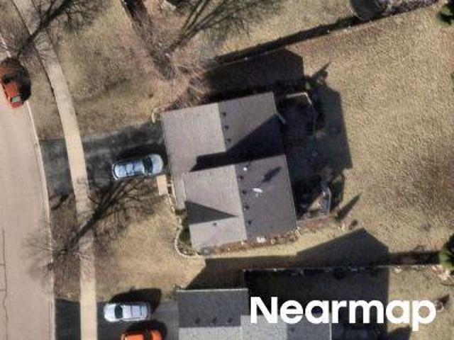 House for sale in Montgomery, Illinois