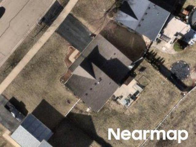 House for sale in Montgomery, Illinois