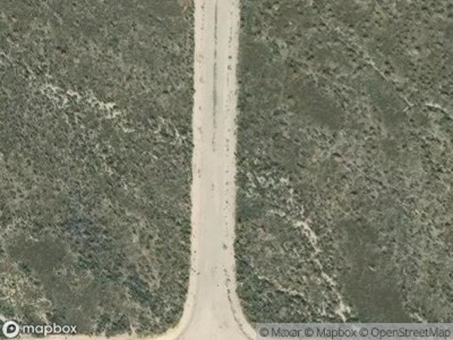 Land for sale in Lovelock, Nevada