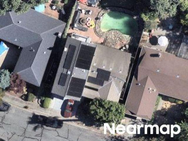 House for sale in Santa Rosa