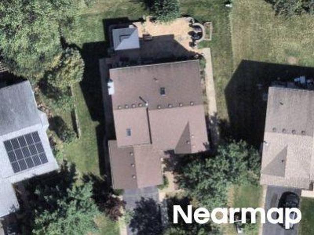 House for sale in Romeoville, Will County