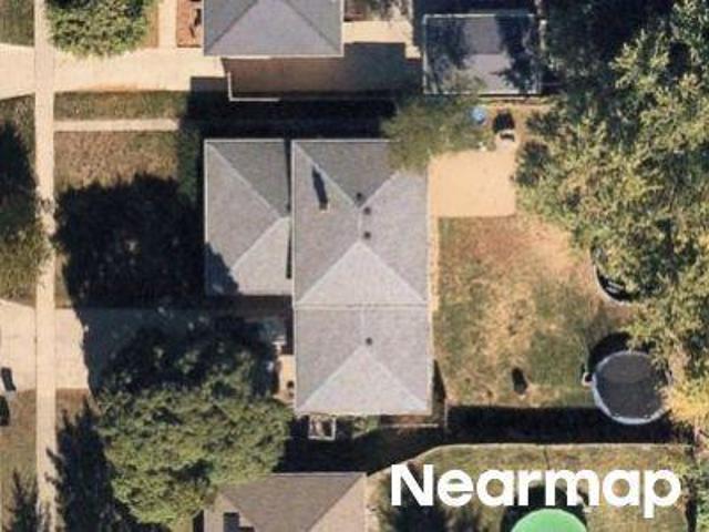 House for sale in Elgin