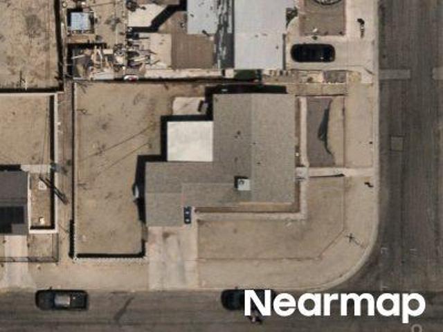 House for sale in Barstow, California