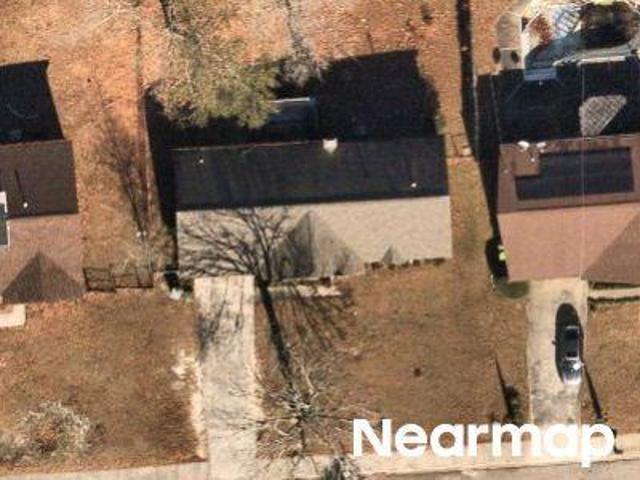 House for sale in Columbia