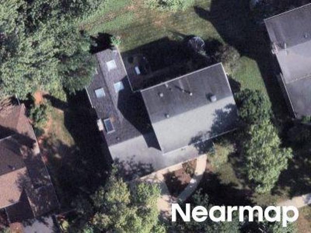House for sale in Sunny Crest, Flossmoor