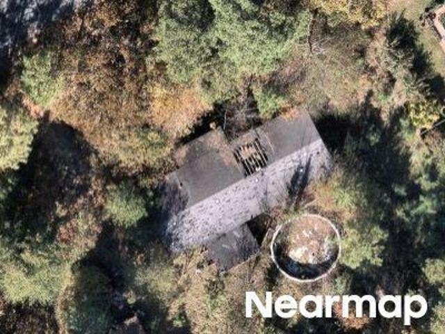 House for sale in Bunnlevel, North Carolina