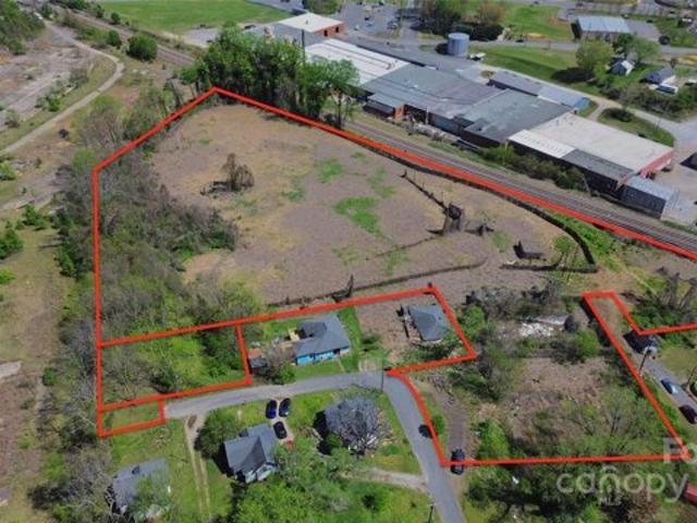 Land for sale in Marion