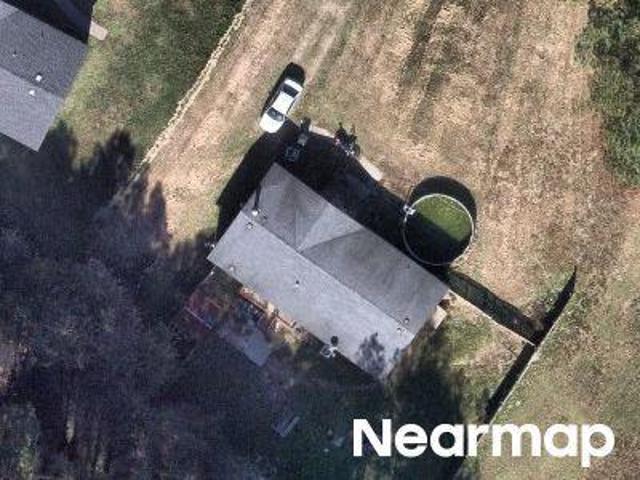 House for sale in Sanford, North Carolina