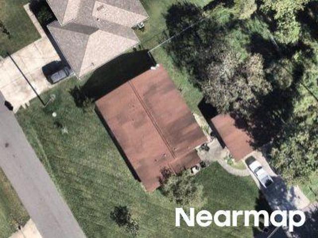 House for sale in Palm Coast, Florida