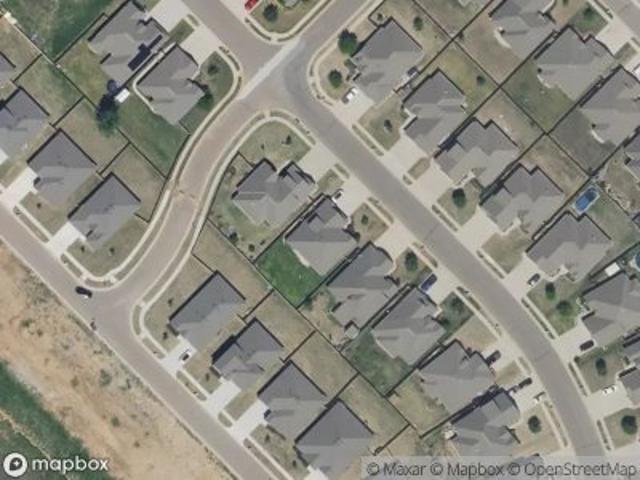 House for sale in Oklahoma City, Oklahoma