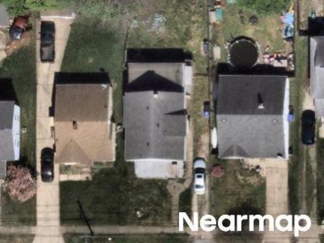 House for sale in Summit, Ohio