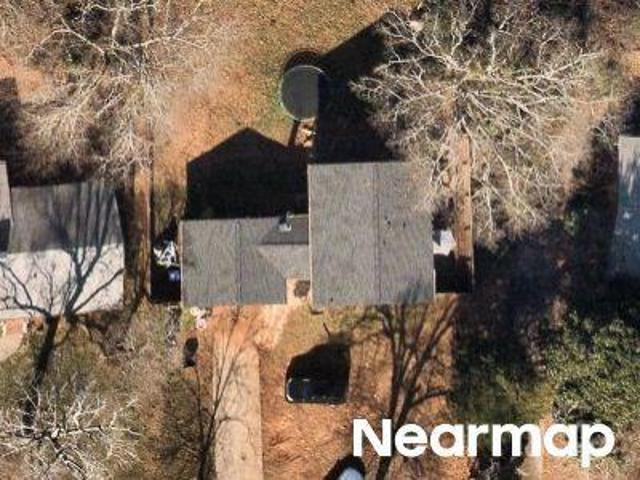 House for sale in Greenville