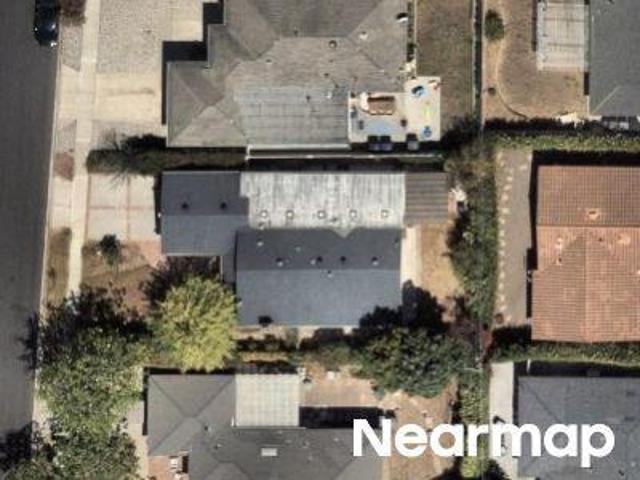 House for sale in Torrance, California