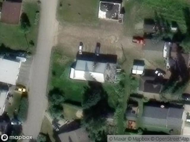 House for sale in Fairbanks