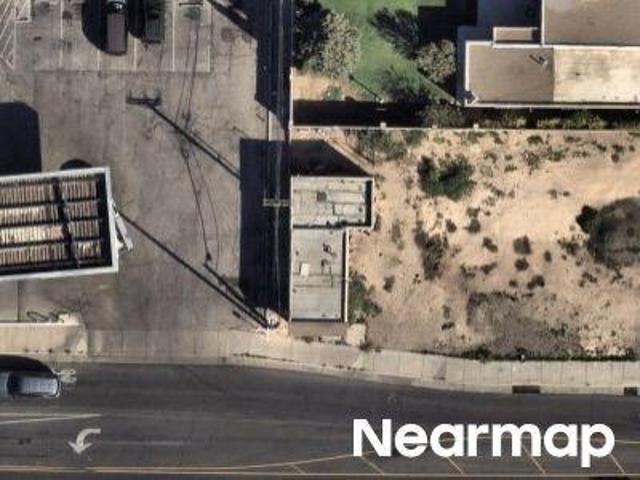 Commercial for sale in Albuquerque, Bernalillo County