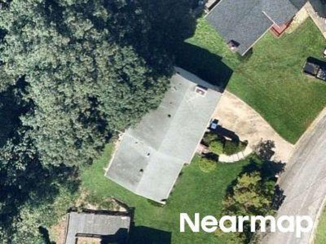 House for sale in Atlanta, Georgia