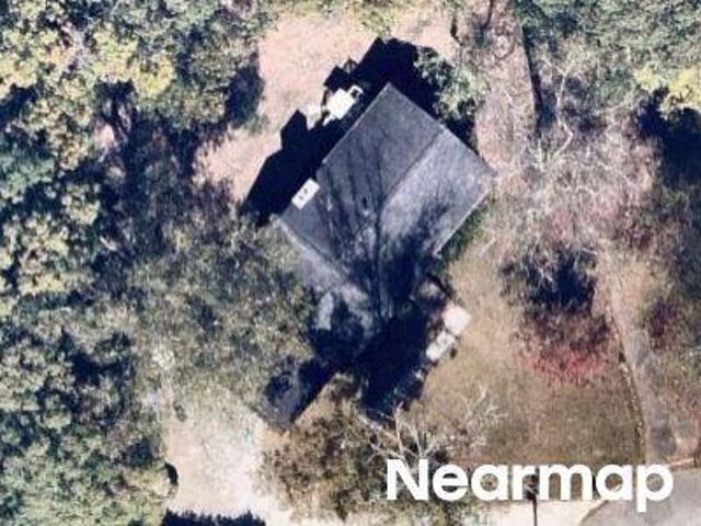 House for sale in Austell, Georgia