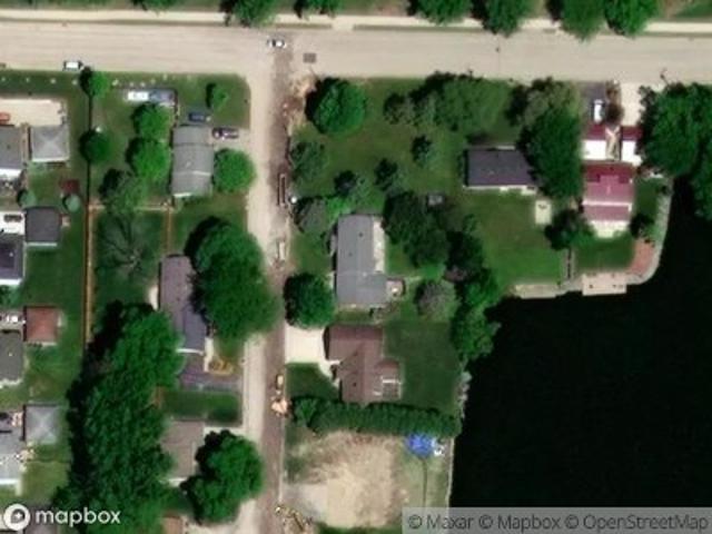 House for sale in Watertown, Wisconsin