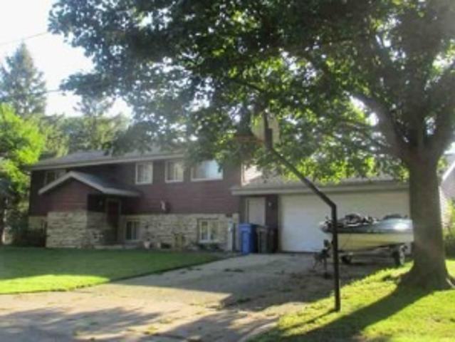 Property for sale in Watertown, Wisconsin