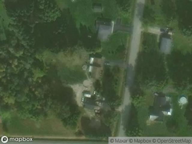 House for sale in Akron, New York