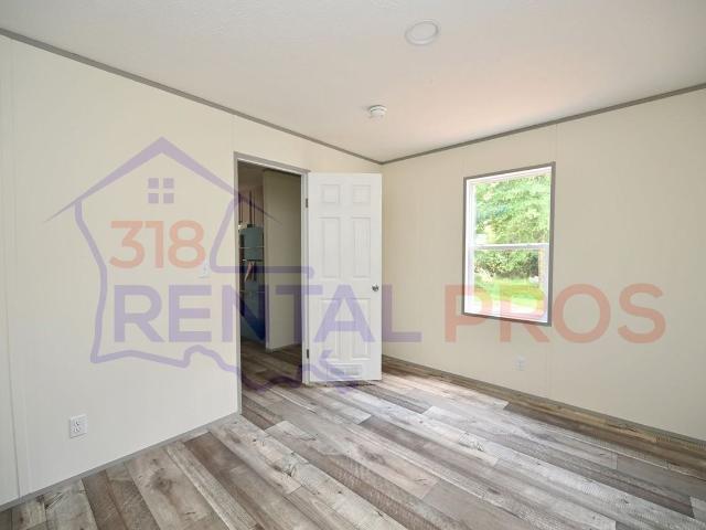 Apartment for rent in Ruston, Louisiana
