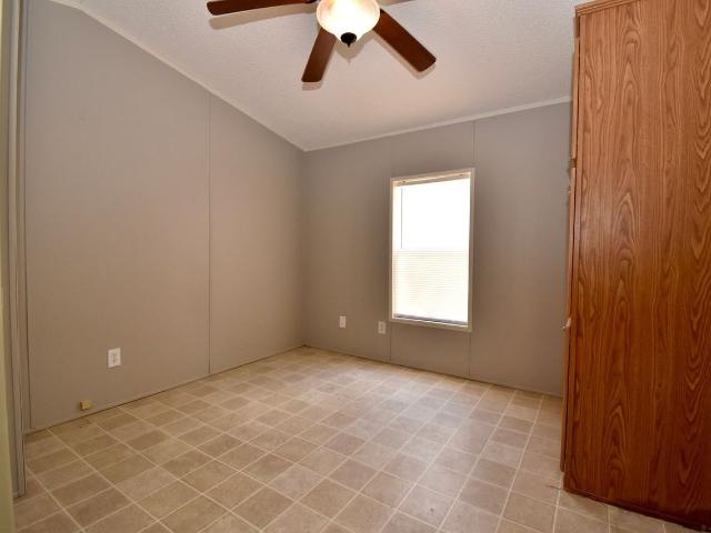 Apartment for rent in Ruston, Louisiana