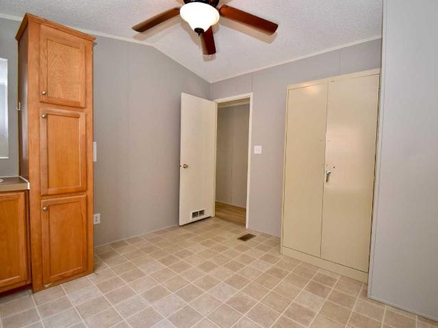 Apartment for rent in Ruston, Louisiana