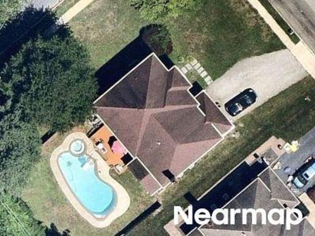 House for sale in Delco, Pennsylvania