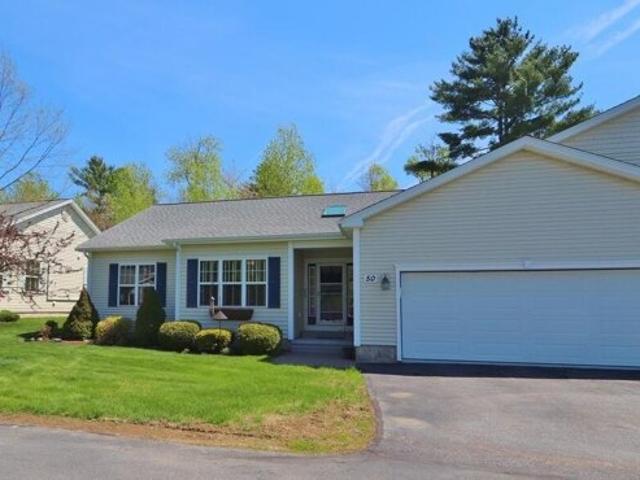 Condo for sale in Bangor
