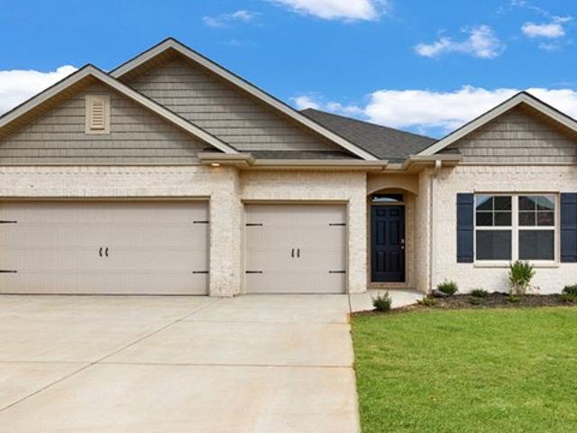House for sale in North Dakota
