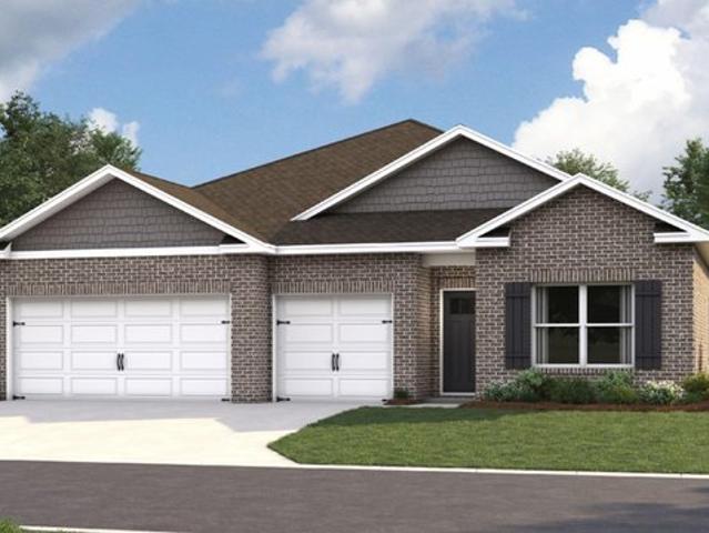 House for sale in North Dakota