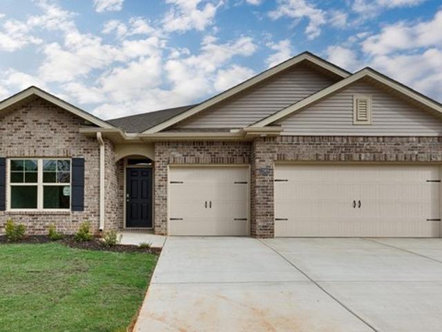 House for sale in North Dakota