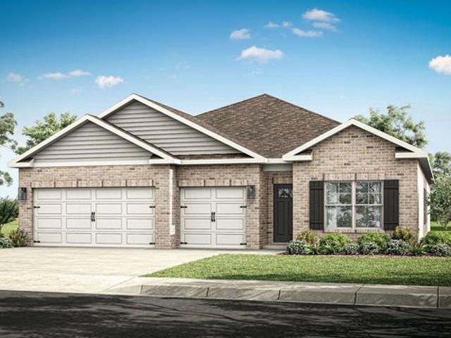 House for sale in North Dakota