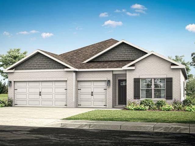 House for sale in North Dakota