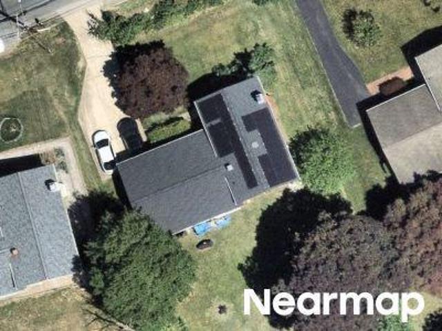 House for sale in Maryland