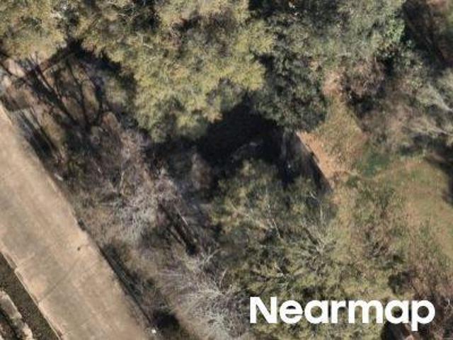 House for sale in Alexandria, Louisiana
