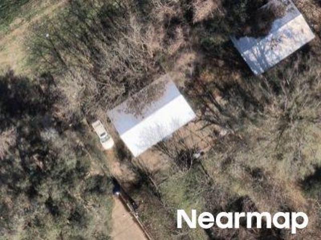 House for sale in Alexandria, Louisiana