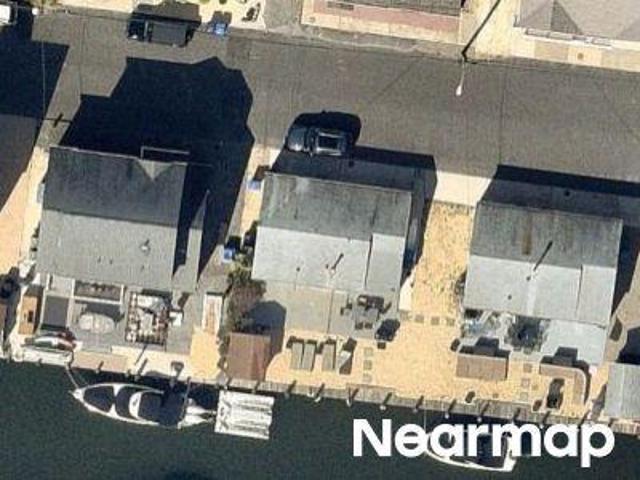 Property for sale in Normandy Beach, New Jersey