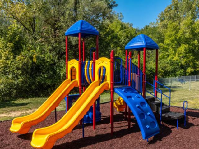 Apartment for rent in Grove City, Ohio