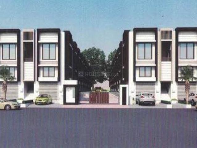 Office for sale in Gujarat