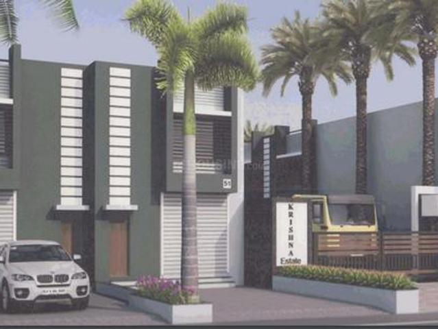 Office for sale in Gujarat