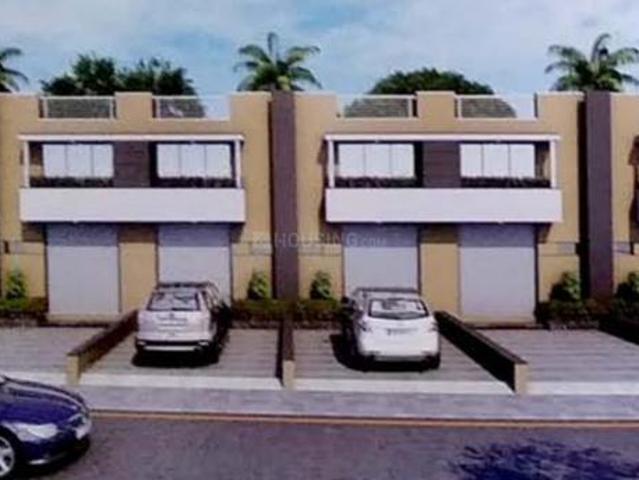Commercial for sale in Gujarat