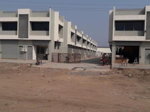 Commercial for sale in Gujarat