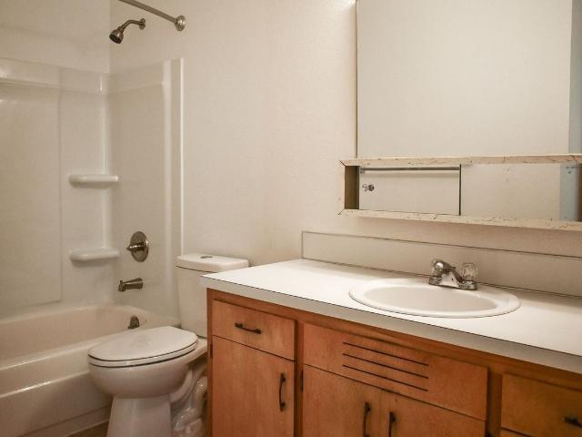 Apartment for rent in Richland, Benton County